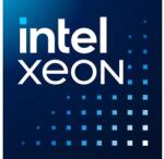 Intel Xeon 6325P 4-Core 5.2GHz Tray (CM8071506036701) Procesor