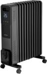 Sencor SOH 8211GY