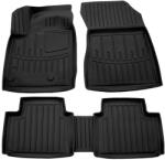 Umbrella Mitsubishi Outlander 126592