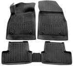 Umbrella Chevrolet Cruze 126557