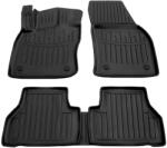 Umbrella Volkswagen Caddy IV 126616