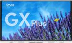 SMART Technologies Board GX065-V4 Plus SBID-GX165G-V4