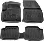 Umbrella Opel Corsa-E 126597