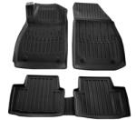 Umbrella Opel Insignia A 126598