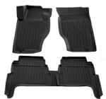 Umbrella Kia Sorento I BL 126578