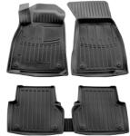 Umbrella Audi A6 C8 126547