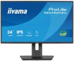 iiyama ProLite XB2492HSU-B1 Monitor
