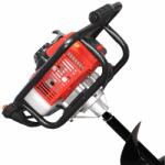 Bisonte BTA-30M-ACC2 (BT6000018FB) Foreza pamant