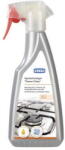XAVAX Solutie de curatare XAVAX "Power Clean" Special Cleaner, 500 ml (HM111755)