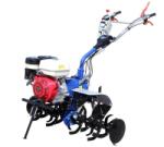 AGT 13000 PREMIUM GX390 Motosapa