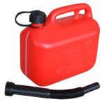 Festa Üzemanyagkanna 20L PVC