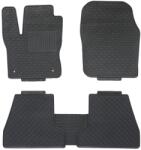 Umbrella Ford Focus 101105