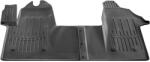 Umbrella Opel Movano B 109736