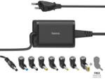 Hama Alimentator Laptop HAMA Universal Notebook Power Supply Unit, 15-19 V/65W (HM200002)