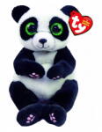 Ty Jucarie de Plush Meteor Mitzi Cat 15 cm (40542)