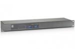LevelOne FEP-1601W120