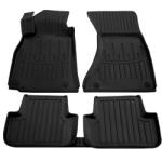 Umbrella Audi A4 B8 105888