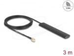 Delock 10035