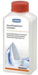XAVAX Solutie de curatare XAVAX Descaler for Steam Irons, 250 ml (HM111727)