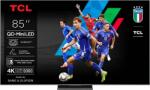 TCL 98Q8C