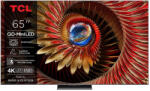 TCL 65Q8C