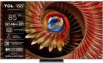 TCL 85Q8C
