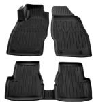 Umbrella Opel Corsa D 105961