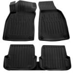 Umbrella Audi A6 C6 105890