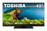 Toshiba 43UV3F63DG