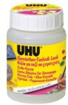 UHU Лепило за пъзели UHU 150 ml
