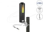 Delock 10037