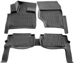 Umbrella Audi Q7 4L 107926
