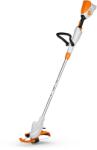 STIHL FSA 50 (FA110115703) Motocoasa
