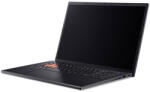 Acer Nitro Lite 16 NL16-71G-751G NH.DAAEX.004 Laptop