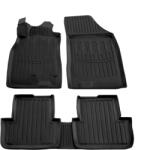 Umbrella Renault Megane III combi 105984