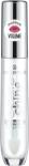 essence Extreme Shine Volume 01 Crystal Clear 5 ml