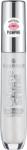 essence Extreme Shine Volume 101 Milky Way 5 ml