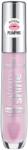 essence Extreme Shine 102 Sweet dreams 5 ml