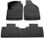 Umbrella Ford Galaxy 112399