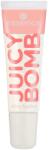 essence Juicy Bomb 101 10 ml