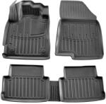 Umbrella Dacia Jogger 109722