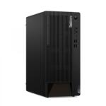 Lenovo ThinkCentre M90t G5 12V60008PB Számítógép konfiguráció