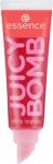 essence Juicy Bomb 104 10 ml