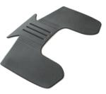 Umbrella Mercedes Benz W901-905 sprinter 112401