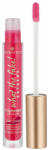 essence What The Fake Extreme Plumping 4,2 ml