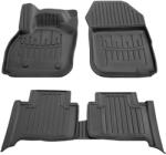 Umbrella Renault Zoe 109744