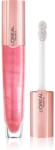 L'Oréal Glow Paradise Balm in Gloss 406 I Amplify 7 ml