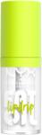 NYX Cosmetics Fat Oil Lip Drip 01 My Main 4,8 ml