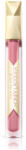 MAX Factor Honey Lacquer Rose 3,8 ml