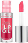 essence Hydra Kiss 03 4 ml Pink Champagne